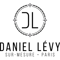 Daniel Levy